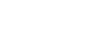 Supreme Landscaping Services